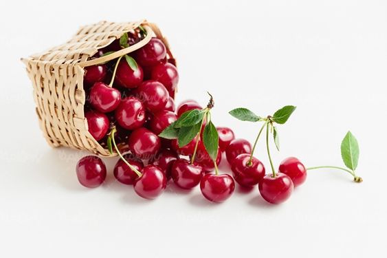 میوه فروشی آلبالو سوپر میوه