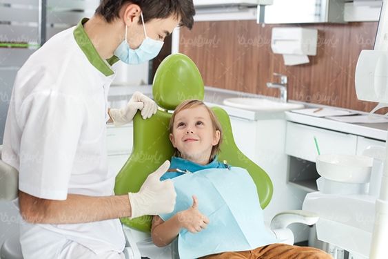 دندان پزشکی معاینه دندان دندان پزشک