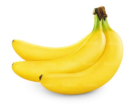 موز میوه فروشی میوه سرا