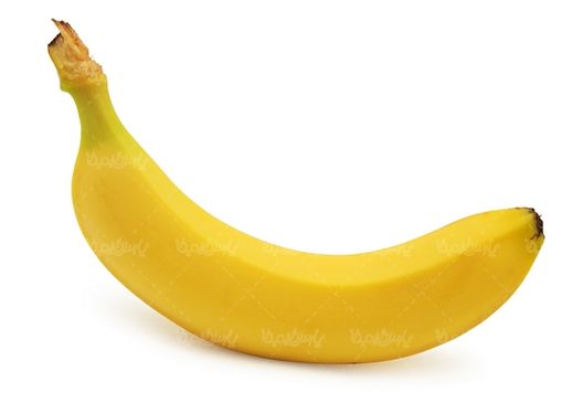 موز میوه فروشی میوه سرا