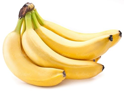 موز میوه فروشی میوه سرا