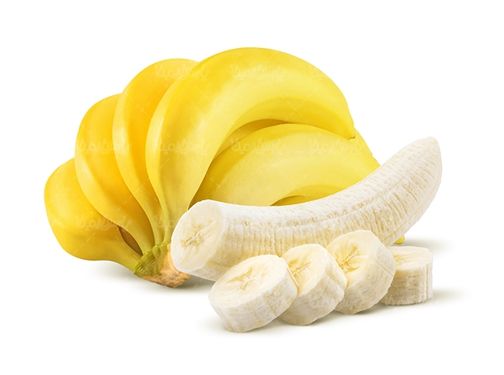موز میوه فروشی میوه سرا
