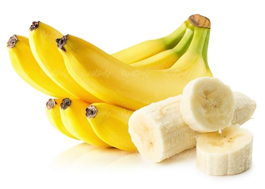 موز میوه فروشی میوه سرا