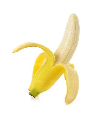 موز میوه فروشی میوه سرا