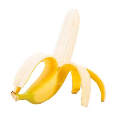 موز میوه فروشی میوه سرا