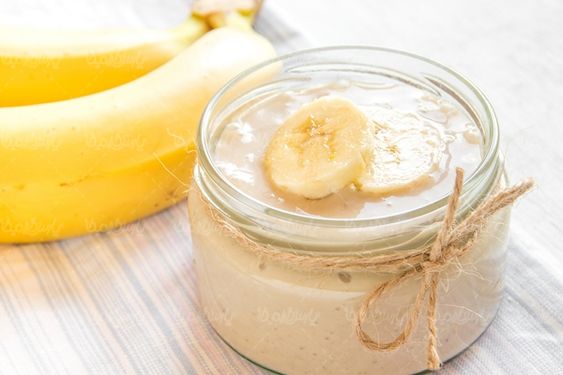 موز میوه فروشی میوه سرا