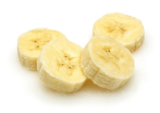 موز میوه فروشی میوه سرا
