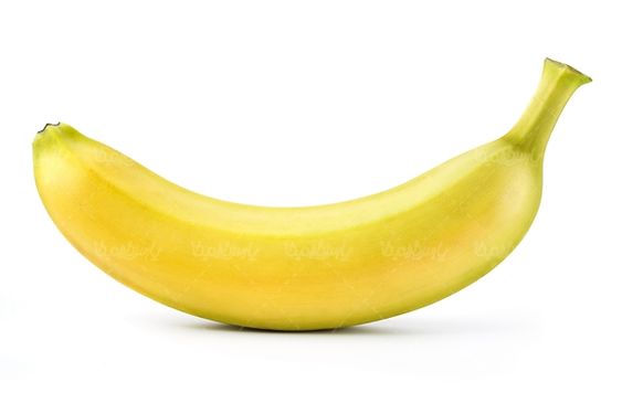 موز میوه فروشی میوه سرا