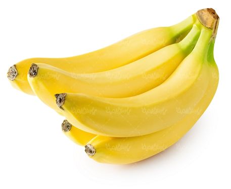 موز میوه فروشی میوه سرا