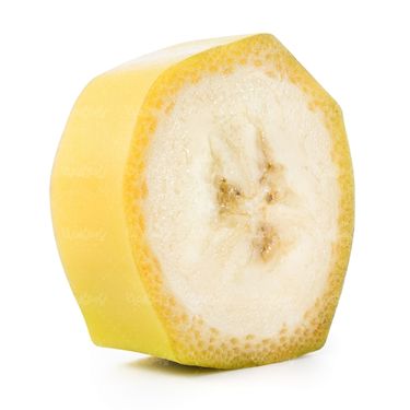 موز میوه فروشی میوه سرا