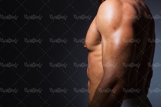 بدنسازی پرورش اندام