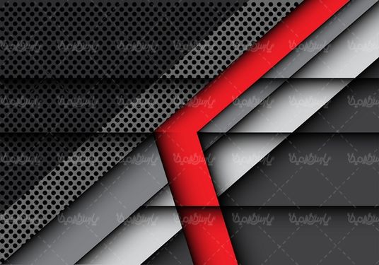 بک گراند گرافیکی بک گراند سه بعدی
