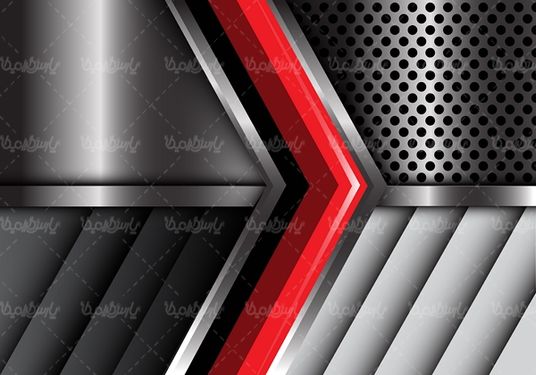 بک گراند گرافیکی بک گراند سه بعدی