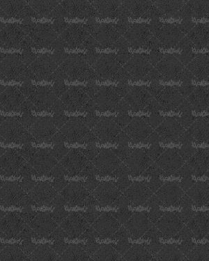 بک گراند ترام پس زمینه گرانج