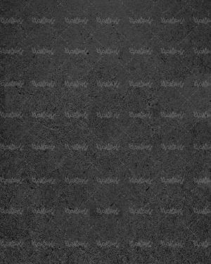 بک گراند ترام پس زمینه گرانج