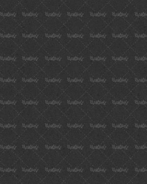 بک گراند ترام پس زمینه گرانج