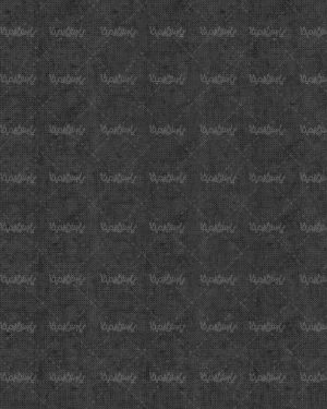 بک گراند ترام پس زمینه گرانج