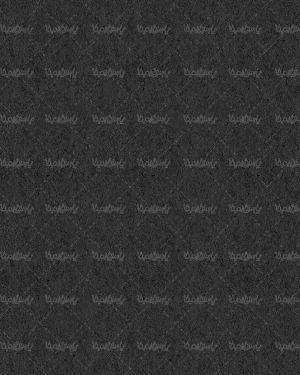 بک گراند ترام پس زمینه گرانج