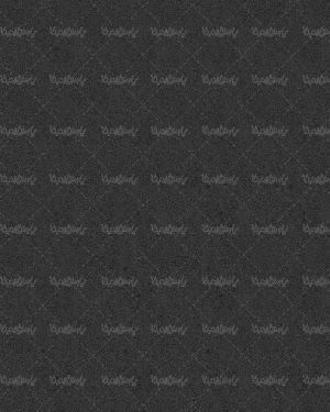 بک گراند ترام پس زمینه گرانج