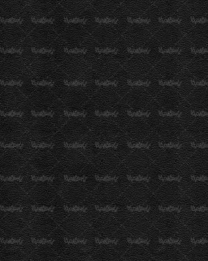 بک گراند ترام پس زمینه گرانج
