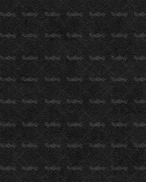 بک گراند ترام پس زمینه گرانج