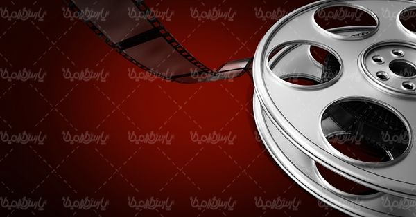استدیو فیلمبرداری گروه فیلم برداری