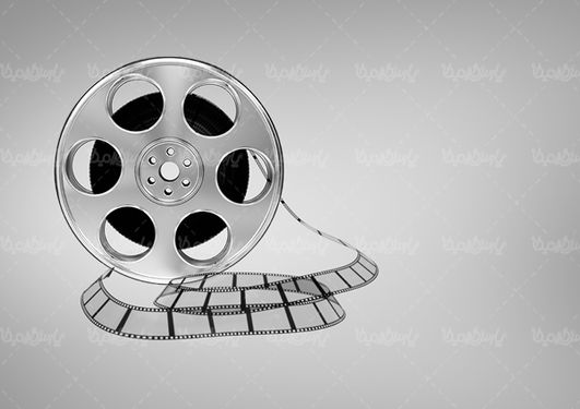 استدیو فیلمبرداری گروه فیلم برداری