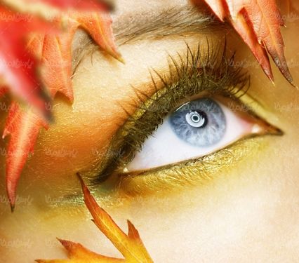 سالن آرایش سالن زیبایی میکاپ