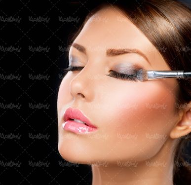 سالن آرایش سالن زیبایی میکاپ