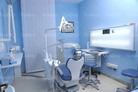 دندان پزشکی بهداشت دهان و دندان