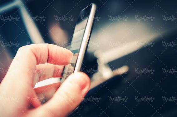 لپ تاپ گوشی هوشمند دنیای دیجیتال