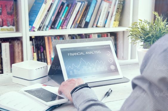لپ تاپ گوشی هوشمند دنیای دیجیتال