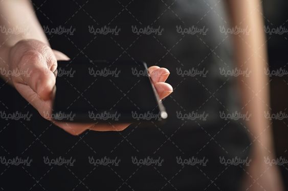 لپ تاپ گوشی هوشمند دنیای دیجیتال