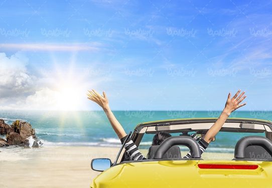 آژانس مسافرتی آژانس گردشگری