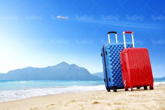 آژانس مسافرتی آژانس گردشگری