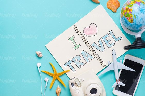 آژانس مسافرتی آژانس گردشگری