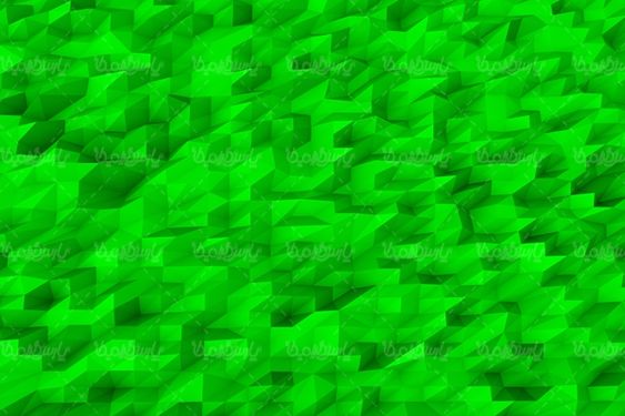 بک گراند گرافیکی سه بعدی پس زمینه