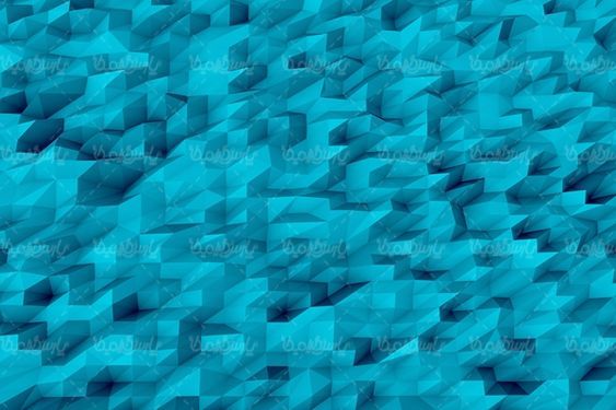 بک گراند گرافیکی سه بعدی پس زمینه