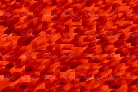 بک گراند گرافیکی سه بعدی پس زمینه