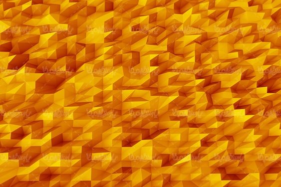 بک گراند گرافیکی سه بعدی پس زمینه