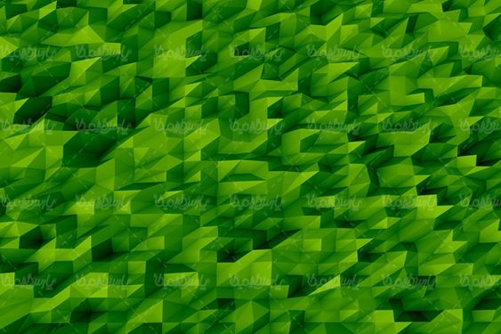 بک گراند گرافیکی سه بعدی پس زمینه