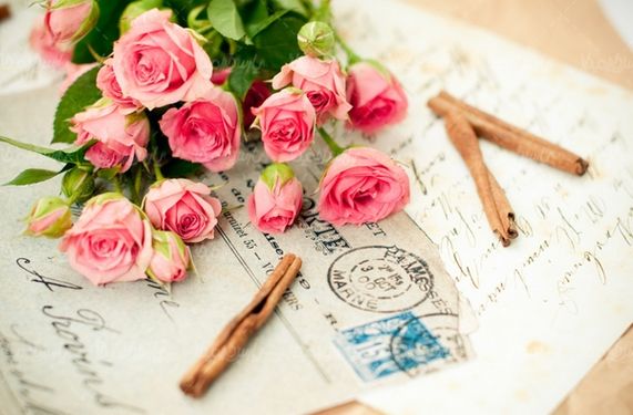 دسته گل گلفروشی گالری گل و گیاه