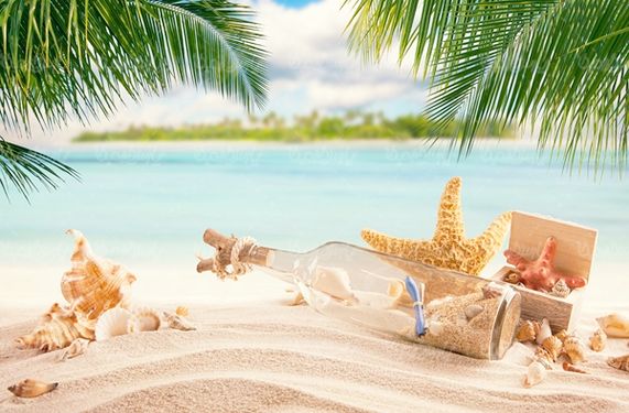 آژانس مسافرتی آژانس گردشگری