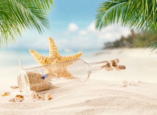 آژانس مسافرتی آژانس گردشگری
