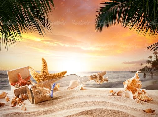 آژانس مسافرتی آژانس گردشگری