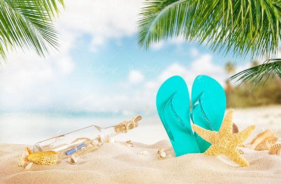 آژانس مسافرتی آژانس گردشگری