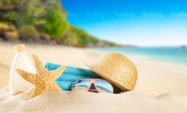 آژانس مسافرتی آژانس گردشگری