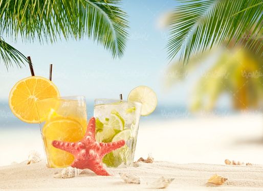 آژانس مسافرتی آژانس گردشگری