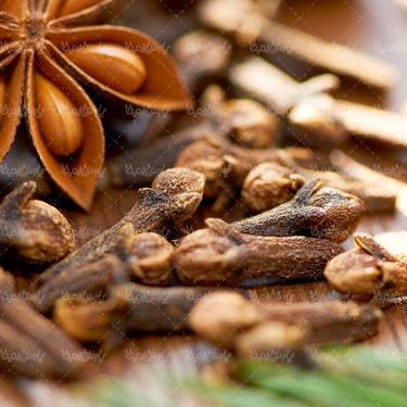 ادویه جات عطاری خشکبار