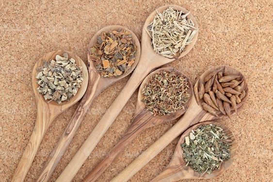 ادویه جات عطاری خشکبار